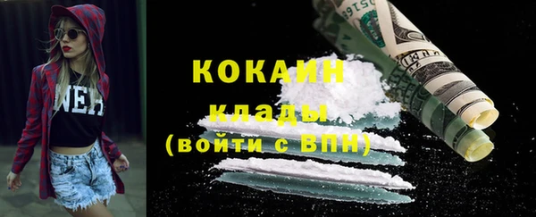 ПСИЛОЦИБИНОВЫЕ ГРИБЫ Протвино