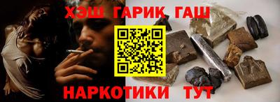 индика Волжский