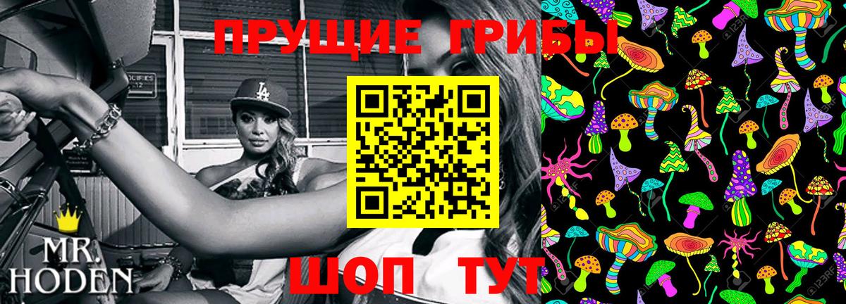 Псилоцибиновые грибы мухоморы  Вход с VPN  Галлюциногенные грибы ЛСД  Владикавказ 